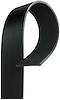 Micro v belts - image 1