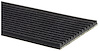 GATES ARAMID BELTS - image 1