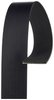 GATES ARAMID BELTS - image 2