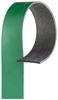 FleetRunner Micro-V Drive Belt for Select Cummins - image 1