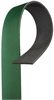 FleetRunner - Micro-V Belts - image 1