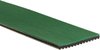 FleetRunner - Micro-V Belts - image 2