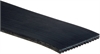 Micro v belts - image 1