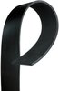 Micro v belts - image 2