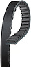 Recreational Belts - PowerLink Scooter