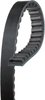 Recreational Belts - PowerLink Scooter - image 2