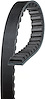 Recreational Belts - PowerLink Scooter