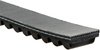 Recreational Belts - PowerLink Scooter - image 2