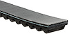 Recreational Belts - PowerLink Scooter - image 1
