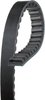 Recreational Belts - PowerLink Scooter - image 2