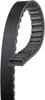 Recreational Belts - PowerLink Scooter - image 2