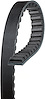 Recreational Belts - PowerLink Scooter - image 1