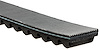 Recreational Belts - PowerLink Scooter - image 1