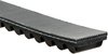 Recreational Belts - PowerLink Scooter - image 2