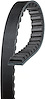 Recreational Belts - PowerLink Scooter - image 1