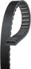 Recreational Belts - PowerLink Scooter - image 2