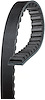 Recreational Belts - PowerLink Scooter - image 1