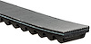 Recreational Belts - PowerLink Scooter - image 1