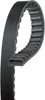 Recreational Belts - PowerLink Scooter - image 2