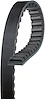 Recreational Belts - PowerLink Scooter - image 1