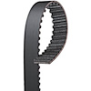 Timing Belt 1971-1974 Ford/Mercury 1977-1980 Dodge/Plymouth