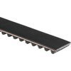 Timing Belt 1971-1974 Ford/Mercury 1977-1980 Dodge/Plymouth - image 2