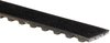 Timing Belts - image 2