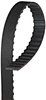 Timing Belts - image 3