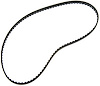 Timing Belts - image 1