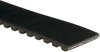 Timing Belts - image 2