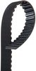Timing Belts - image 3