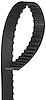 Timing Belts - image 1