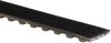Timing Belts - image 2