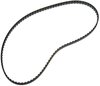 Timing Belts - image 3