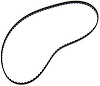 Timing Belts - image 1