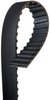 Timing Belts - image 2