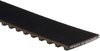 Timing Belts - image 3