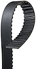 Timing Belts - image 1