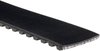 Timing Belts - image 2