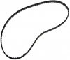 Timing Belts - image 3