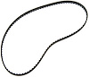 Timing Belts - image 1