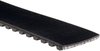 Timing Belts - image 2