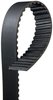 Timing Belts - image 3