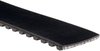 Timing Belts - image 2