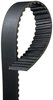 Timing Belts - image 3