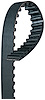 Timing Belts - image 1