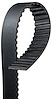 Timing Belts - image 1