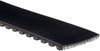 Timing Belts - image 2