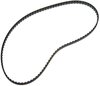 Timing Belts - image 3
