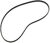 Timing Belts - image 1